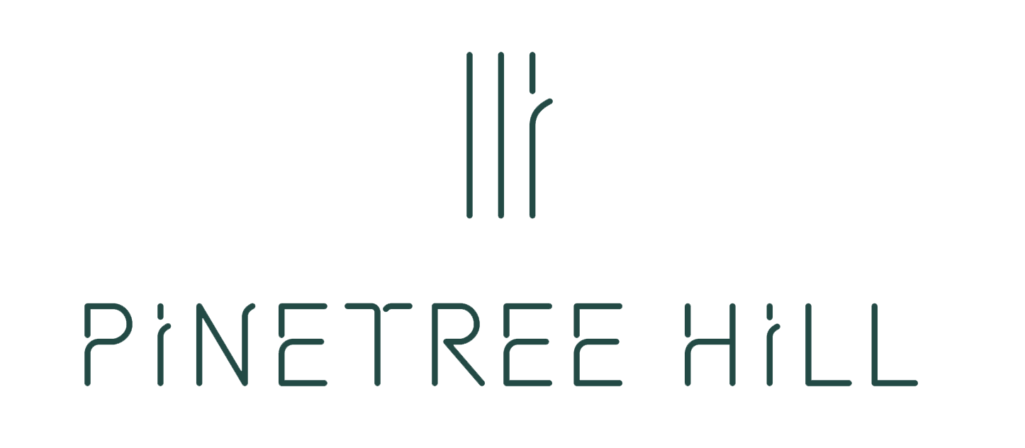 Pinetree Hill logo